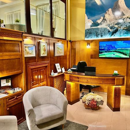 Hotel La Rivera اريناس دي كابراليس المظهر الخارجي الصورة