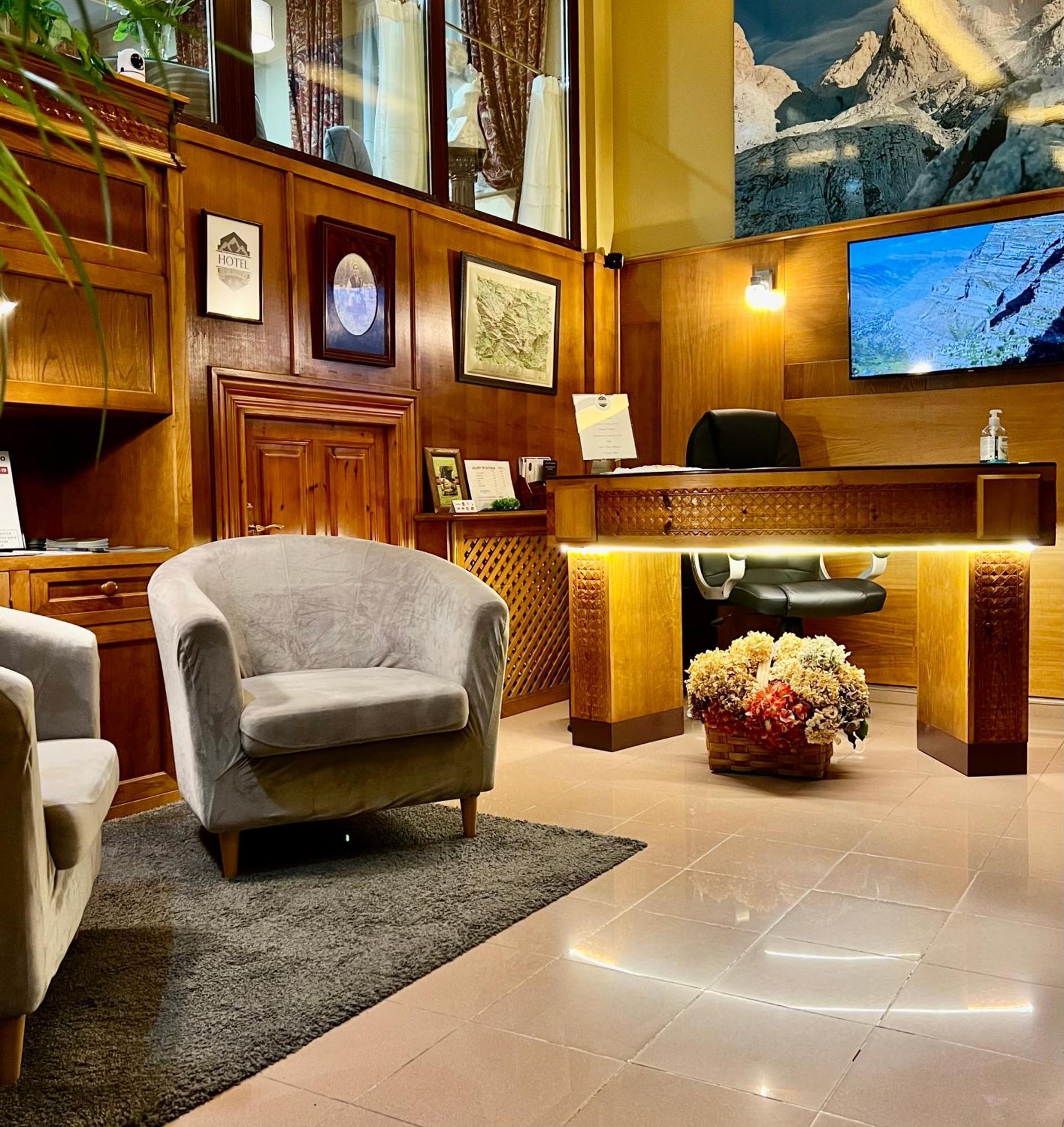 Hotel La Rivera اريناس دي كابراليس المظهر الخارجي الصورة