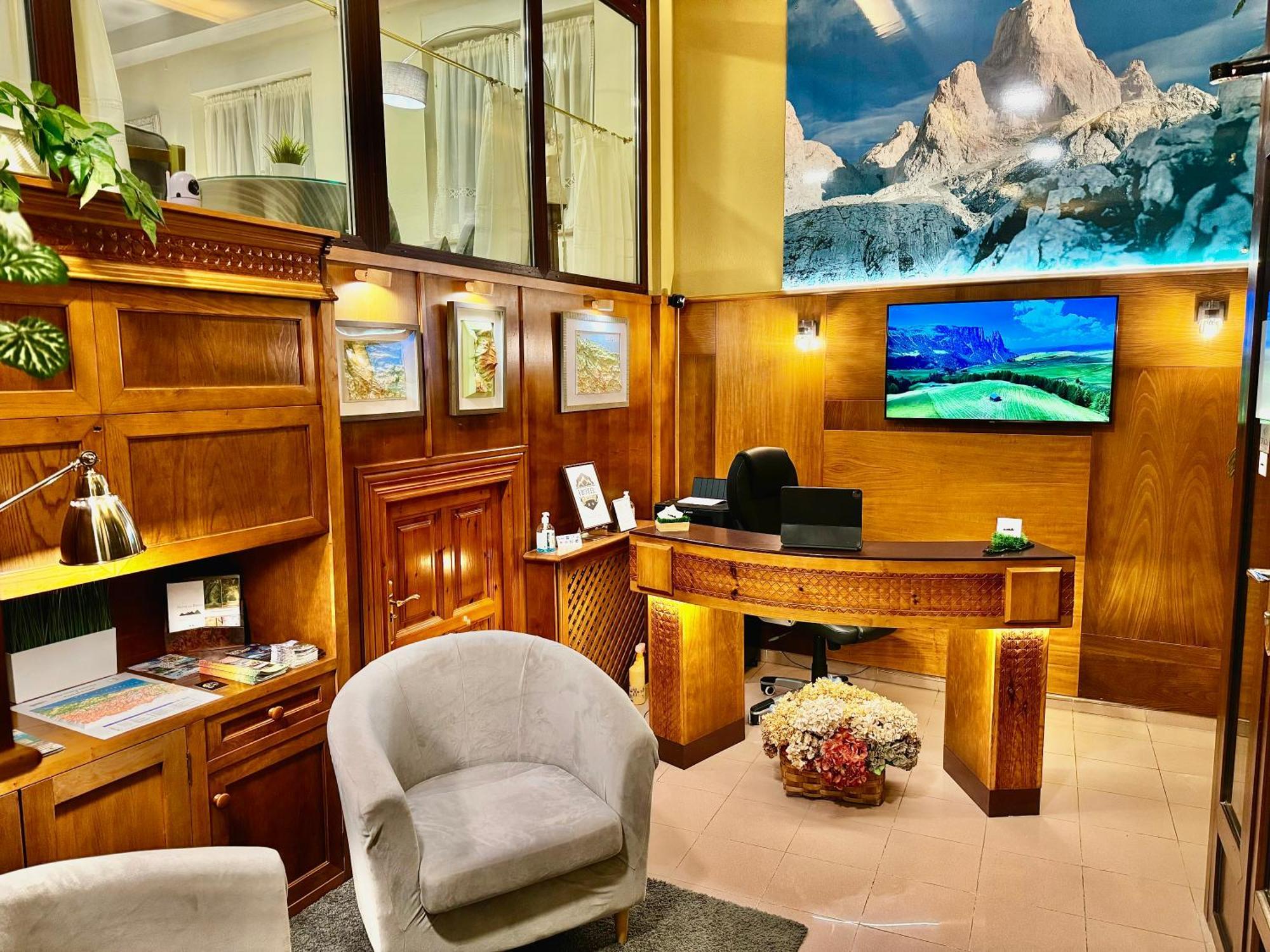 Hotel La Rivera اريناس دي كابراليس المظهر الخارجي الصورة