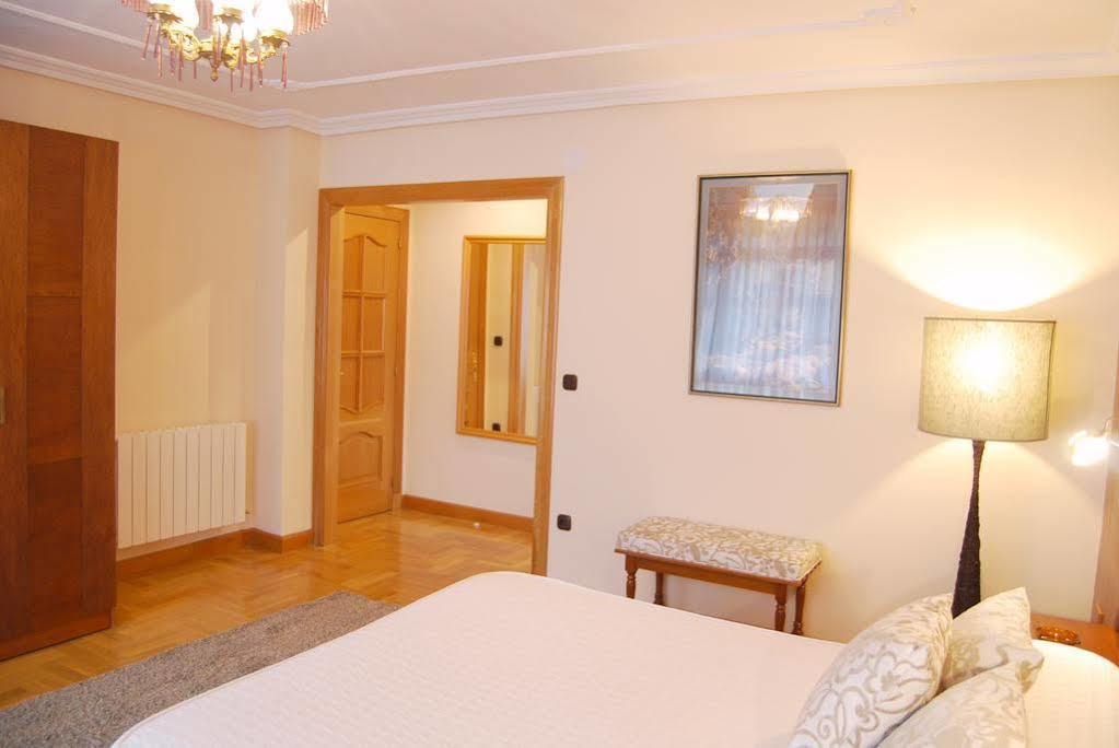 Hotel La Rivera اريناس دي كابراليس المظهر الخارجي الصورة